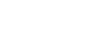 suma-marcas-circassia