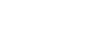 suma-marcas-halyard