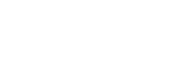 Itamar