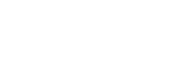 suma-marcas-masimo