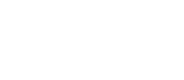 suma-marcas-tecnoflex