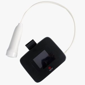 NIOX VERO: Monitor Portátil de Óxido Nítrico Exhalado para Diagnóstico Respiratorio