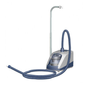 Sistema Airvo 2