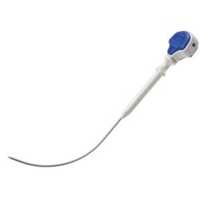 Advantage Fit™ – Sistema Transvaginal de Eslinga Medio Uretral