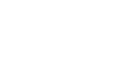 suma-marcas-boston-scientific