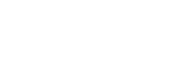 suma-marcas-resmed-new
